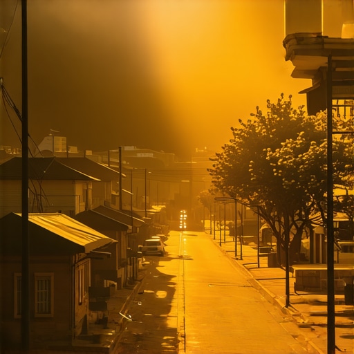 Why Most Local Visibility Help Plans Are Too Broad to Work