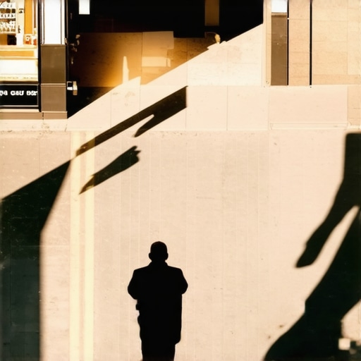 Why Most Local Visibility Plans Fail the Real World Proximity Test