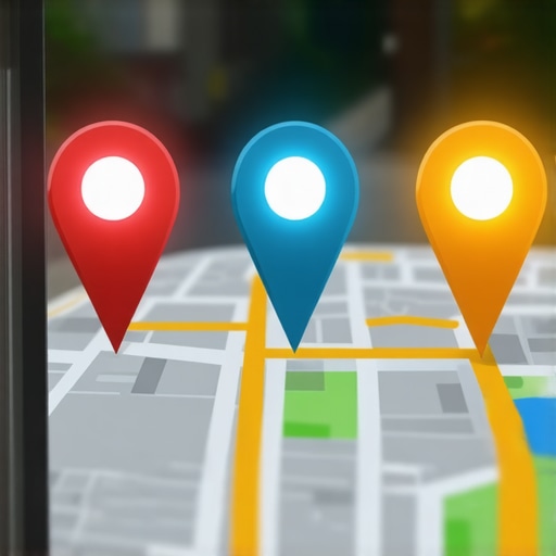 Why Static Business Data No Longer Earns a Three Pack Spot