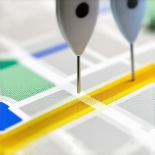 Why Static Business Data is the Quickest Way to Lose Your Local Three-Pack Spot