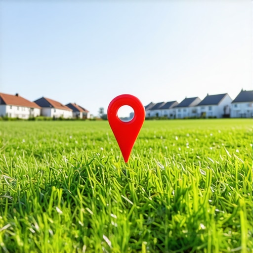 Why Your Business Map Pin Is Showing Up in the Wrong Spot