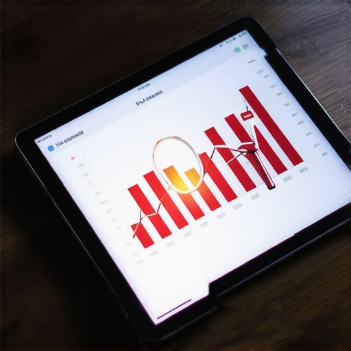 Why Your Business Profile Audit is Missing the Most Critical Revenue Gaps