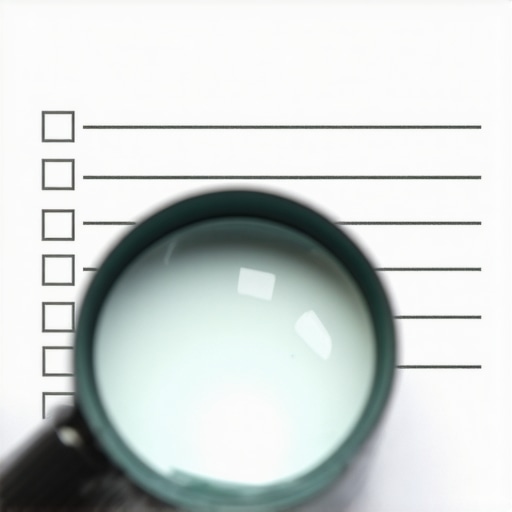 Why Your Business Profile Checklist Is Missing Critical Steps