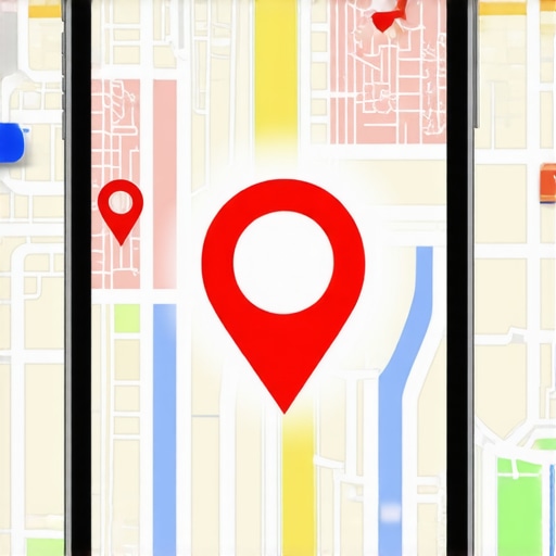 Why Your Business Profile Is Losing the Proximity Battle