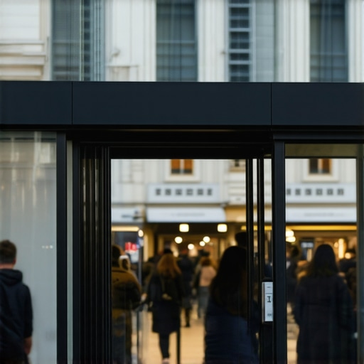 Why Your Business Profile Views Are High but Leads Are Low