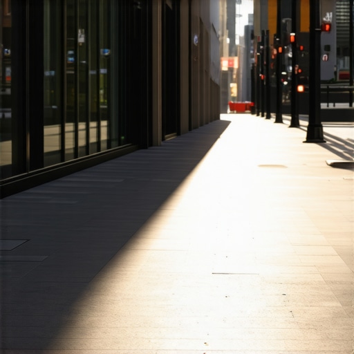 Why Your City Pages Feel Like Ghost Towns to Local Searchers