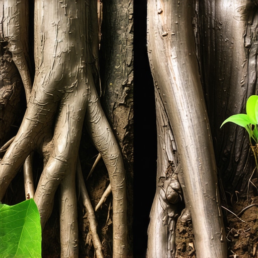 Why Your Competitors’ Old Citations Are Helping Them More Than Yours