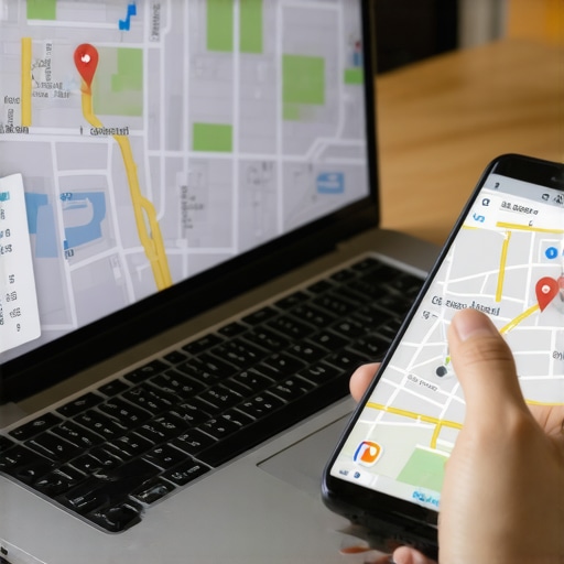 Why Your Local Landing Pages Aren't Driving Map Clicks
