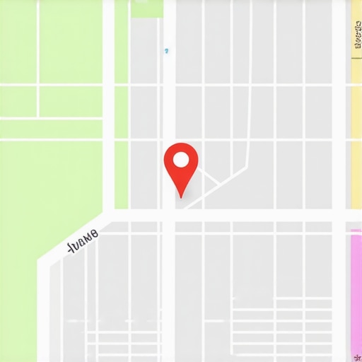 Why Your Local Schema Is Ignoring Your Actual Service Area