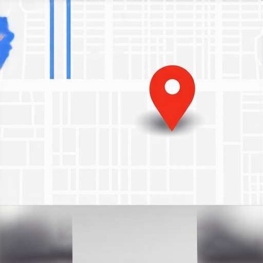 Why Your Local Schema Markup is Ignoring Your Actual Service Area
