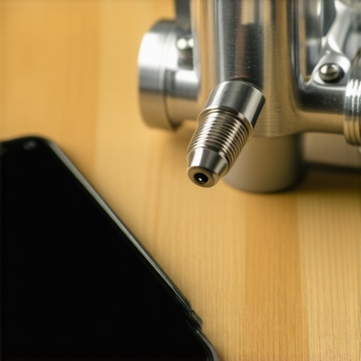 Why Your Phone Stopped Ringing and the 3 Fixes That Reopen the Valve
