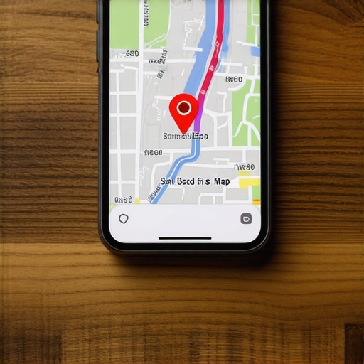 Why Your Phone Stopped Ringing and the 3 Map Fixes That Help