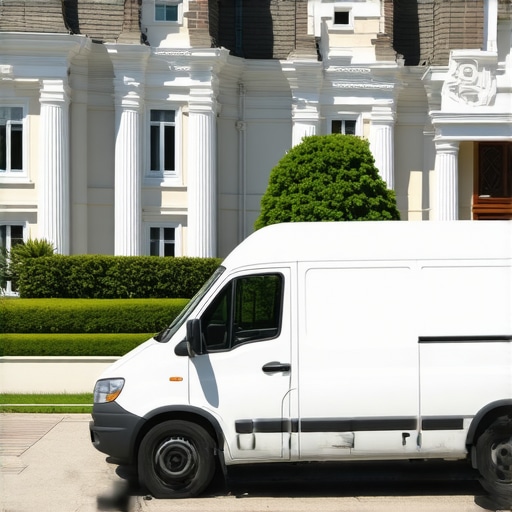 Why Your Service Area Business Stays Invisible to High-Value Zip Codes