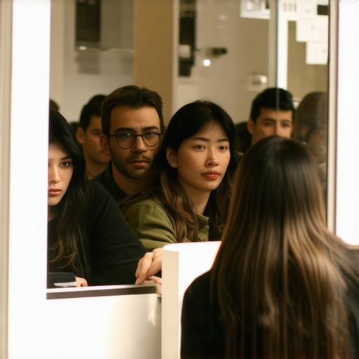 Why your business profile views don't lead to sales