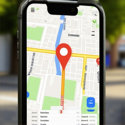 Why your map listing needs regular updates to stay relevant