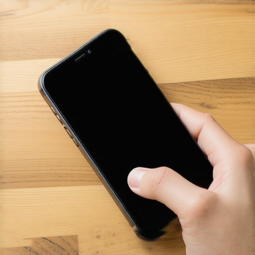 Why your phone stops ringing when you change your primary category