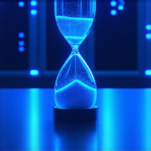 Why your profile updates are taking weeks to go live